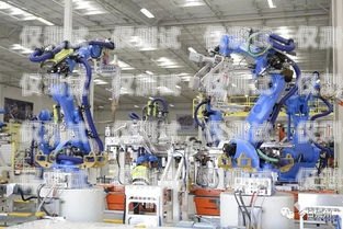 鹽城機器人外呼系統哪家好？鹽城機器人公司