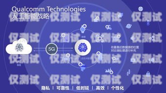 小米 AI 語音外呼系統(tǒng)，創(chuàng)新科技助力企業(yè)溝通小米ai語音外呼系統(tǒng)怎么用