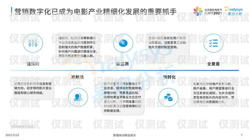 北海市語音電銷機器人費用，降低成本、提高效率的關鍵電話銷售語音機器人