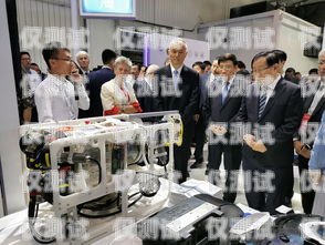登封電話機器人，創新與挑戰并存登封電話機器人怎么樣使用