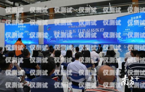 探索山西外呼系統(tǒng)的強(qiáng)大功能山西外呼公司