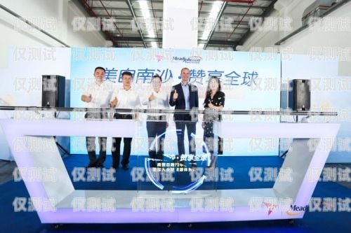 探索山西外呼系統(tǒng)的強(qiáng)大功能山西外呼公司