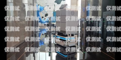 開啟財富之門——河南房產電銷機器人招商河南房產電銷機器人招商項目