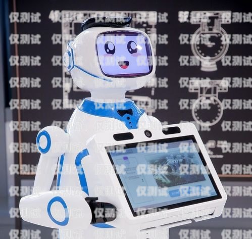 德陽探意電話機器人——智能客服的創(chuàng)新引領(lǐng)者德陽探意電話機器人招聘