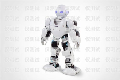 德陽探意電話機器人——智能客服的創(chuàng)新引領(lǐng)者德陽探意電話機器人招聘