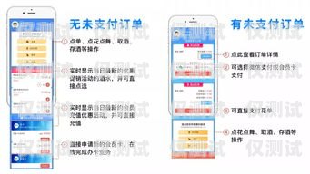 網(wǎng)絡外呼系統(tǒng)與外地號碼的完美結(jié)合網(wǎng)絡外呼系統(tǒng)外地號碼怎么設置