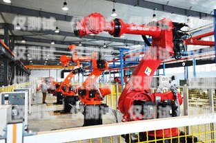 龍巖電銷機器人——助力企業銷售的創新之選龍巖電銷機器人招商電話號碼