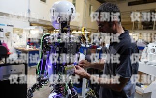 探索鄭州自動電銷機器人系統的無限可能鄭州自動電銷機器人系統招聘