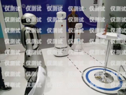 江門市 AI 電銷機(jī)器人公司，創(chuàng)新引領(lǐng)未來(lái)銷售模式江門市ai電銷機(jī)器人公司地址