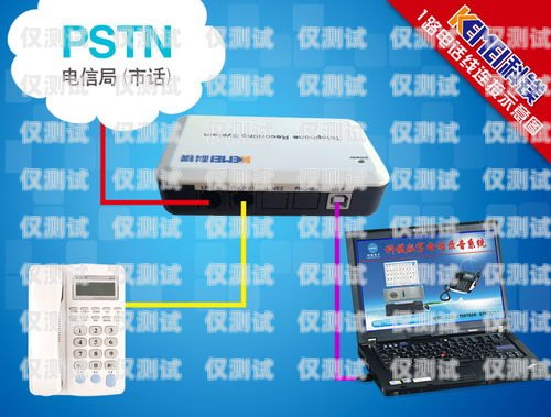 惠州智能電話外呼系統(tǒng)維修，保障企業(yè)通訊順暢的關(guān)鍵惠州智能電話外呼系統(tǒng)維修電話