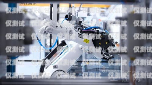 蘇州電銷機器人不封號嗎？蘇州電銷機器人不封號嗎現在