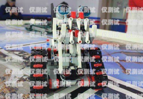吐魯番電銷機器人加盟公司——開啟智能銷售新時代吐魯番電銷機器人加盟公司有哪些