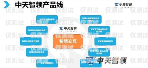 廣州智能外呼系統價錢，如何選擇適合您的解決方案廣東智能外呼