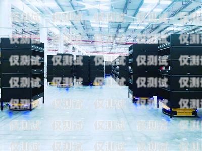 大理電銷機(jī)器人供應(yīng)，提升銷售效率的創(chuàng)新解決方案昆明電銷機(jī)器人平臺