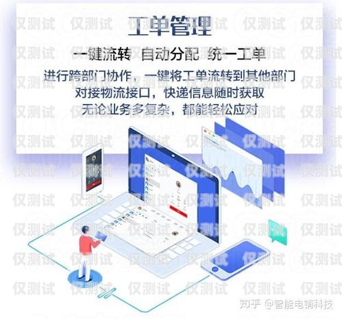 合肥數(shù)企外呼系統(tǒng)——提升銷售效率的利器合肥外呼公司