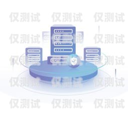 桂林智能外呼系統哪家好？