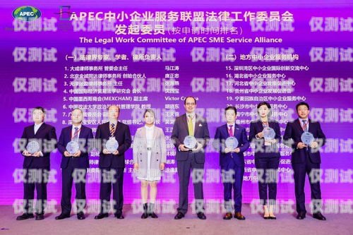 深圳外呼系統公司，助力企業提升銷售與服務的創新力量深圳電話外呼系統