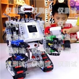 保定電銷機(jī)器人加盟店——開啟智能銷售新時代保定電銷機(jī)器人加盟店地址