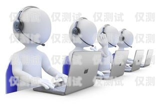 濟南百應(yīng)電銷機器人招聘濟南百應(yīng)電銷機器人招聘信息