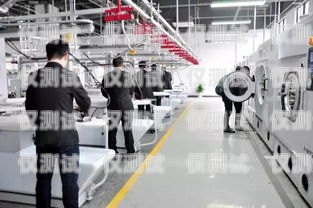 濟(jì)南電銷機(jī)器人加盟，開(kāi)啟銷售新時(shí)代的機(jī)遇濟(jì)南電銷機(jī)器人加盟店