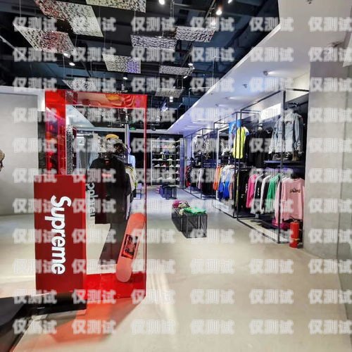 濟(jì)南電銷機(jī)器人加盟，開(kāi)啟銷售新時(shí)代的機(jī)遇濟(jì)南電銷機(jī)器人加盟店