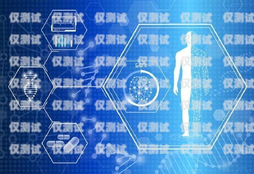 快遞 AI 電話機器人外呼，提升服務效率與客戶滿意度的創新解決方案快遞ai電話機器人外呼怎么設置
