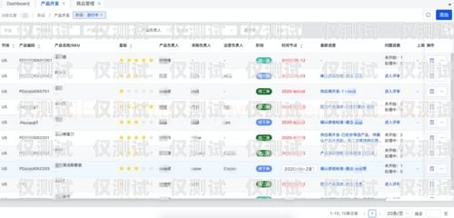 福州外呼系統哪家公司做的好？福州外服電話