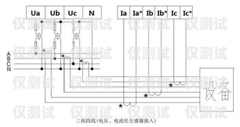 湖州外呼系統型號外呼系統價格