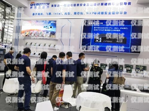 彭水電話外呼系統(tǒng)開發(fā)公司，專業(yè)的解決方案提供商重慶外呼公司
