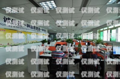 蘇州外呼系統哪家公司做得好？蘇州呼叫中心外包公司