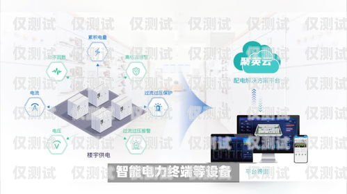 探索廣東房產智能外呼系統的卓越品牌廣東房產智能外呼系統品牌有哪些