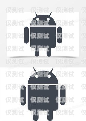 電話機(jī)器人，是工具還是費(fèi)用負(fù)擔(dān)？電話機(jī)器人需要交話費(fèi)嗎