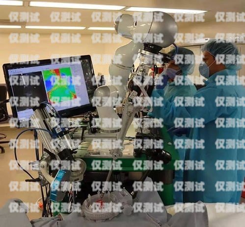 電話機(jī)器人，是工具還是費(fèi)用負(fù)擔(dān)？電話機(jī)器人需要交話費(fèi)嗎
