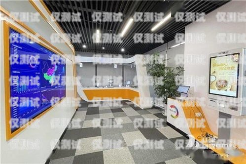 裝修公司用電話(huà)機(jī)器人，是福還是禍？裝修公司用電話(huà)機(jī)器人可以嗎