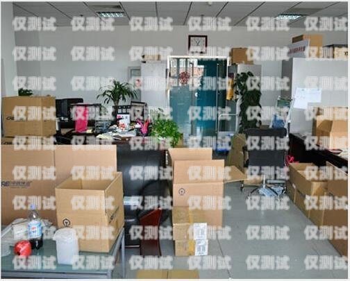 裝修公司用電話(huà)機(jī)器人，是福還是禍？裝修公司用電話(huà)機(jī)器人可以嗎