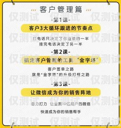 電銷公司會員卡攻略，開啟客戶忠誠度計劃的秘訣電銷公司怎么開會員卡的