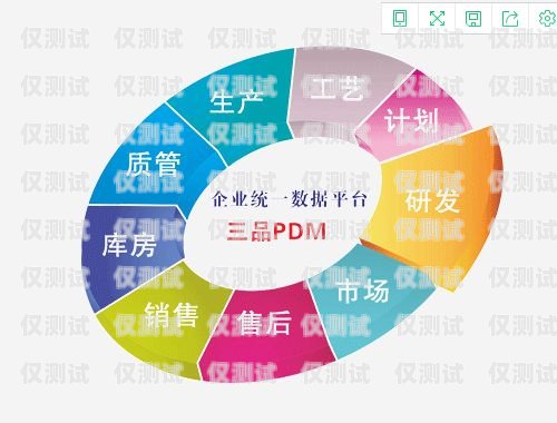 常州銷售外呼系統(tǒng)平臺(tái)——提升銷售效率的利器常州外貿(mào)銷售招聘