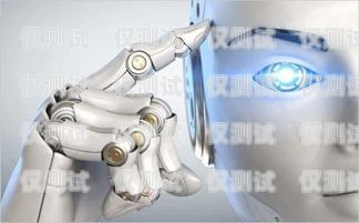 電話機器人說話圖片，人工智能的未來之聲電話機器人說話圖片大全