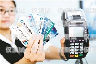 張家港紅豆電銷卡——為您的銷售業(yè)務(wù)提供強(qiáng)大支持張家港紅豆電銷卡在哪里辦