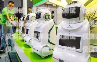 智能呼叫電銷機器人——廣州創(chuàng)新科技的引領(lǐng)者廣州智能呼叫電銷機器人有限公司