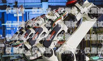 北京插卡電銷機器人公司，助力企業(yè)銷售的創(chuàng)新力量北京插卡電銷機器人公司有哪些