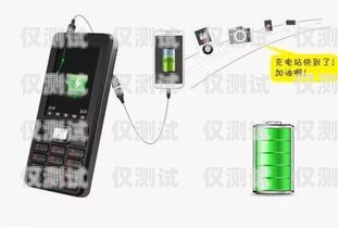 手機專用防封外呼系統(tǒng)，保障通信安全與合規(guī)的必備工具手機專用防封外呼系統(tǒng)有用嗎