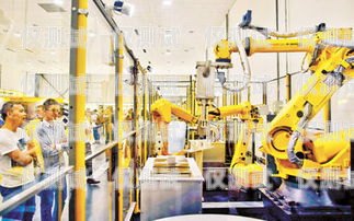 福州企業電銷機器人公司，創新科技助力企業發展福州企業電銷機器人公司有哪些