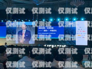 安陽智能外呼系統企業，助力企業數字化轉型的創新力量安陽智能外呼系統企業有哪些