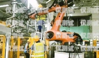 四川成都電銷機器人購買指南四川成都電銷機器人購買地點