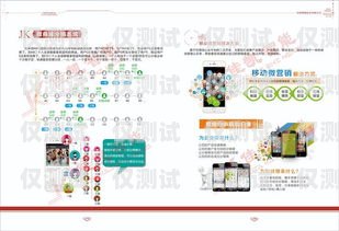 長春專業外呼系統服務平臺，提升客戶滿意度的關鍵長春外呼系統加盟