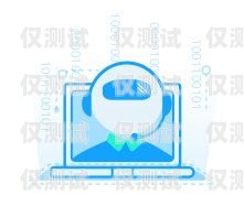 電話智能外呼系統(tǒng)哪個好？電話智能外呼系統(tǒng)哪個好用