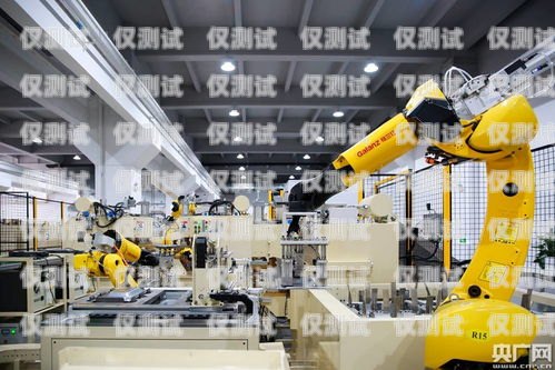 鄭州探意電話機器人，創新科技助力企業發展鄭州探意電話機器人招聘