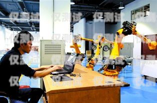 鄭州探意電話機器人，創新科技助力企業發展鄭州探意電話機器人招聘