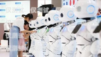 鄭州探意電話機器人，創新科技助力企業發展鄭州探意電話機器人招聘